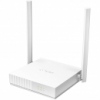 TP-Link TL-WR820N V2